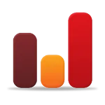 ClicData icon
