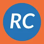 RadioCity: Music, Infotainment icon