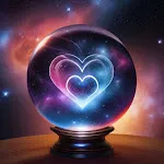 Zodiac Sign Compatibility icon