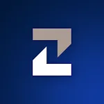 Rezio - Broker Network icon