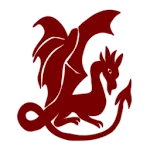 D20 Complete Reference icon