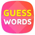 Funny Party Charades icon