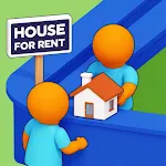 Be My Guest - Landlord Sim icon