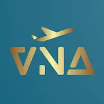 Cabinbook icon