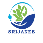 Srijanee Member Registration icon