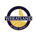 Wheatland J1 School District icon