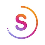 STOREE icon