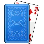 Spider Solitaire HD icon