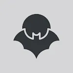 HaloVPN: Fast Secure VPN Proxy icon