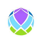 Buddha-CEO icon