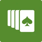 Solitaire The Game icon
