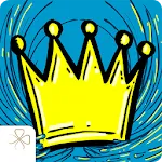 The King of the Golden River icon
