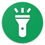 Flashlight - Torch, Torchlight icon