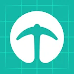 USDT Mining Miner Simulation icon