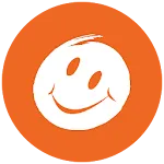 Students Portal by Okie Dokie icon