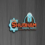 Shubham Technical Institute icon