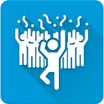 FiestApp icon