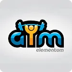 Gym Elementum icon