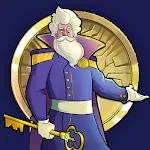 Trivians icon