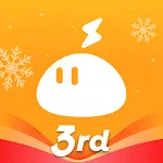 LDCloud - Android Cloud Phone icon
