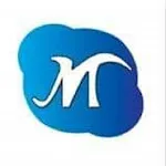 Metalk ksa icon