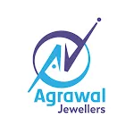 Agrawal Jewellers - Delhi icon