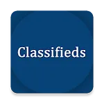 LS Classifieds icon
