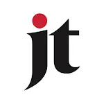The Japan Times icon