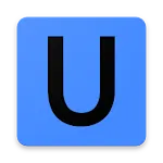 Unscramble Letters icon