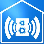 Hifi-Apps Speaker Setup 2 icon