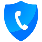Call Control. Call Blocker icon