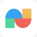 NxtCab icon