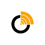 VETO e-Classroom icon
