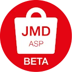 JMD - ASP icon