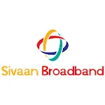 Sivaan Broadband icon