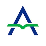 e-Aversev icon
