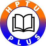 HPTU Plus (HIMTU Student App) icon