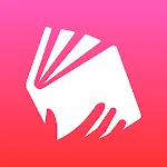 HandyNovel - For Popular Novel icon
