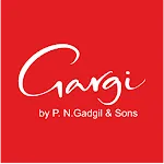 Gargi By PNG icon