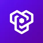 Tera Cloud icon