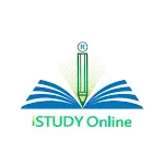 iSTUDY Online icon