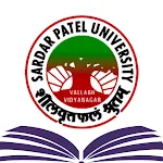 SPU eLibrary icon