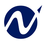 NimbusPost – Shipping in India icon