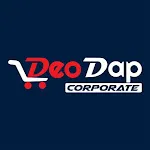 DeoDap Corporate icon
