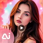 Picsgen – AI Photo Editor