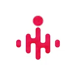 HistoGrams⁺ icon