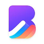 Business Card Maker & Template icon