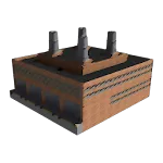 The Factory icon