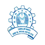 Vanita Sandesh icon