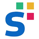 School Canvas Admin App icon
